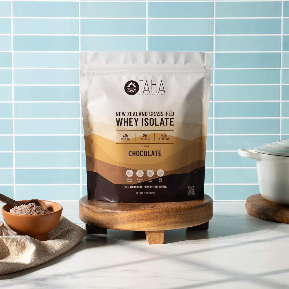 Gluten-free and kosher certification on packaging