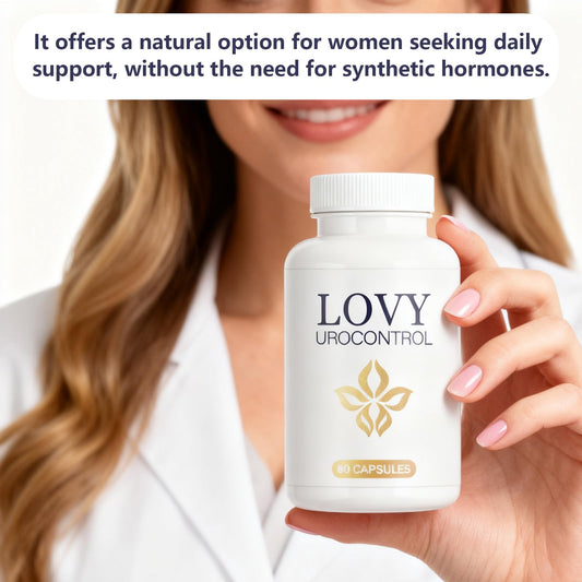 TakTuqa Lovy bottle pour demonstrates easy daily use with water.