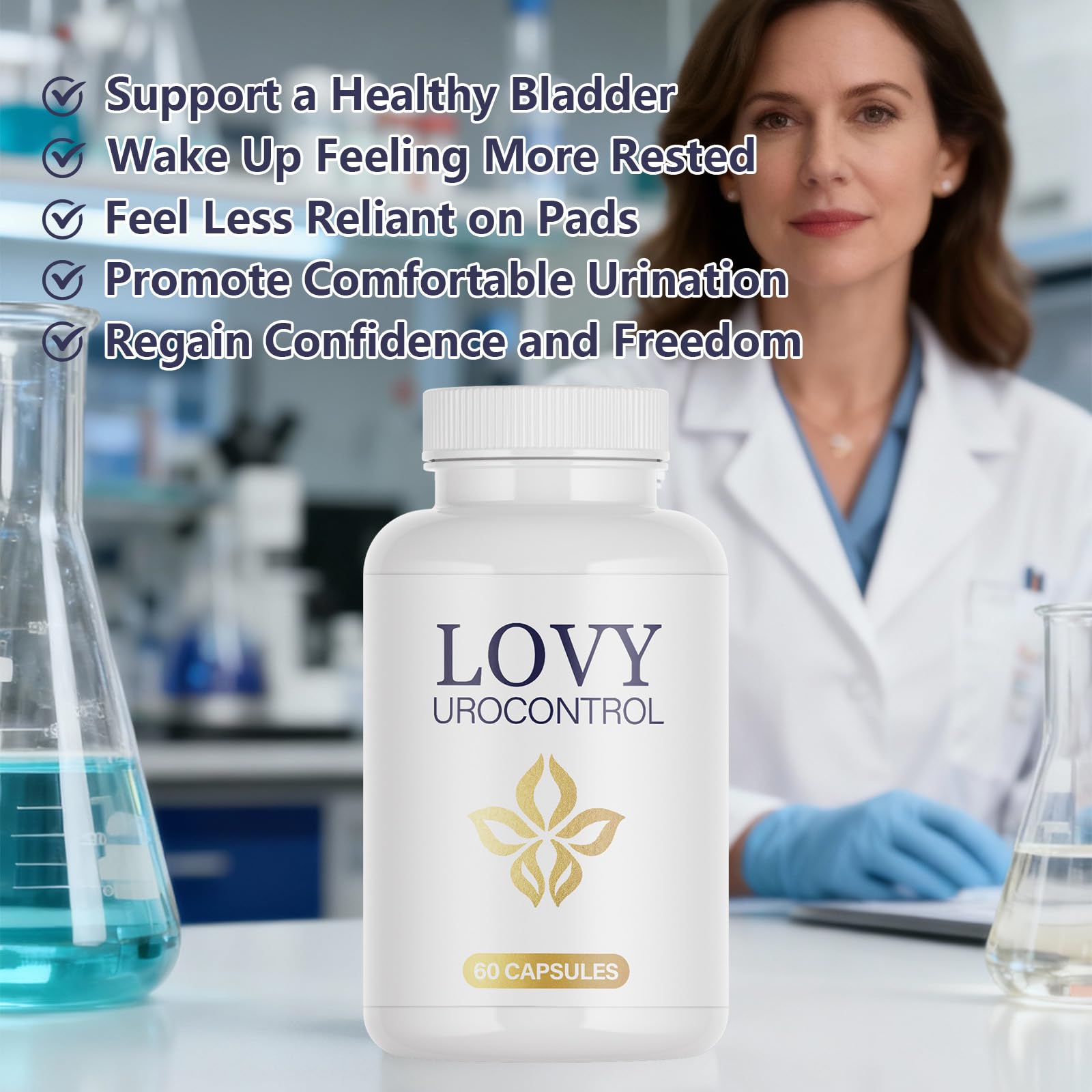 TakTuqa Lovy packaging box highlighting quality and non-GMO promise.