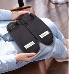 Talsafe 880nm infrared lights embedded for concentrated foot relief and muscle relaxation