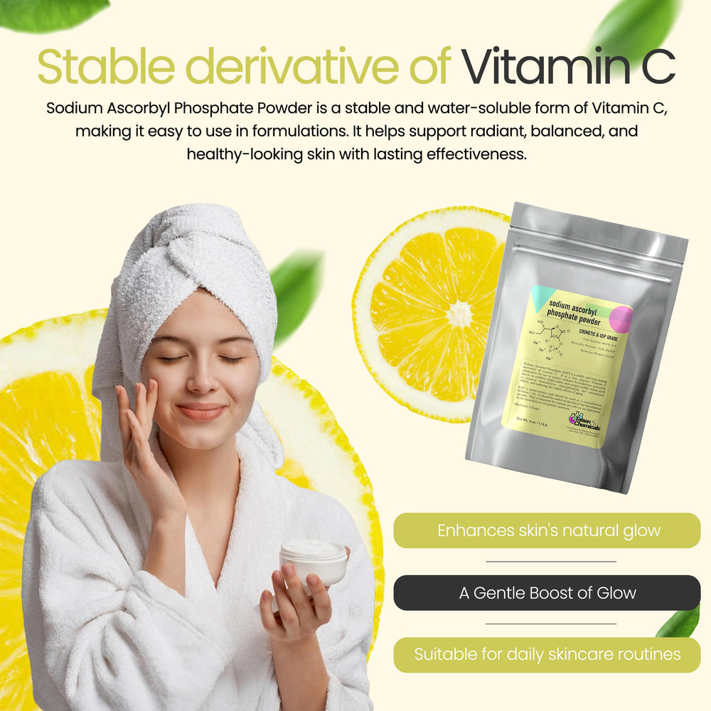 Talsen Chemicals SAP powder granules clean texture for stable antioxidant blends