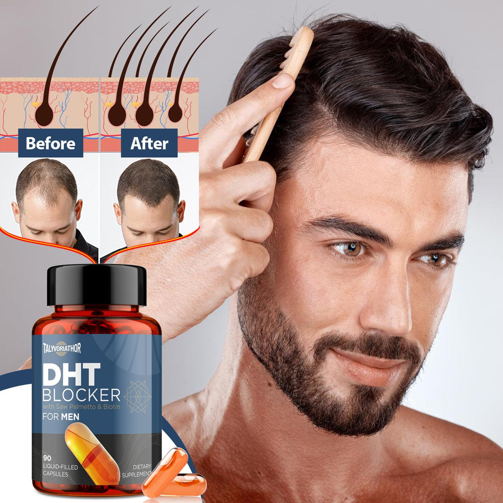 Product on a clean surface for discreet daily use