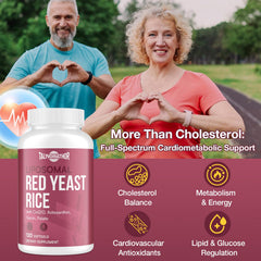 Talyvoriathor liposomal capsule design close-up highlights enhanced absorption.