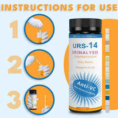 Tansozhe color chart instructions helps precise parameter comparison.