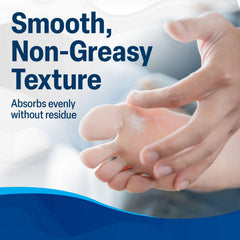 Front packaging of TARO Terbinafine Cream for quick product recognition.