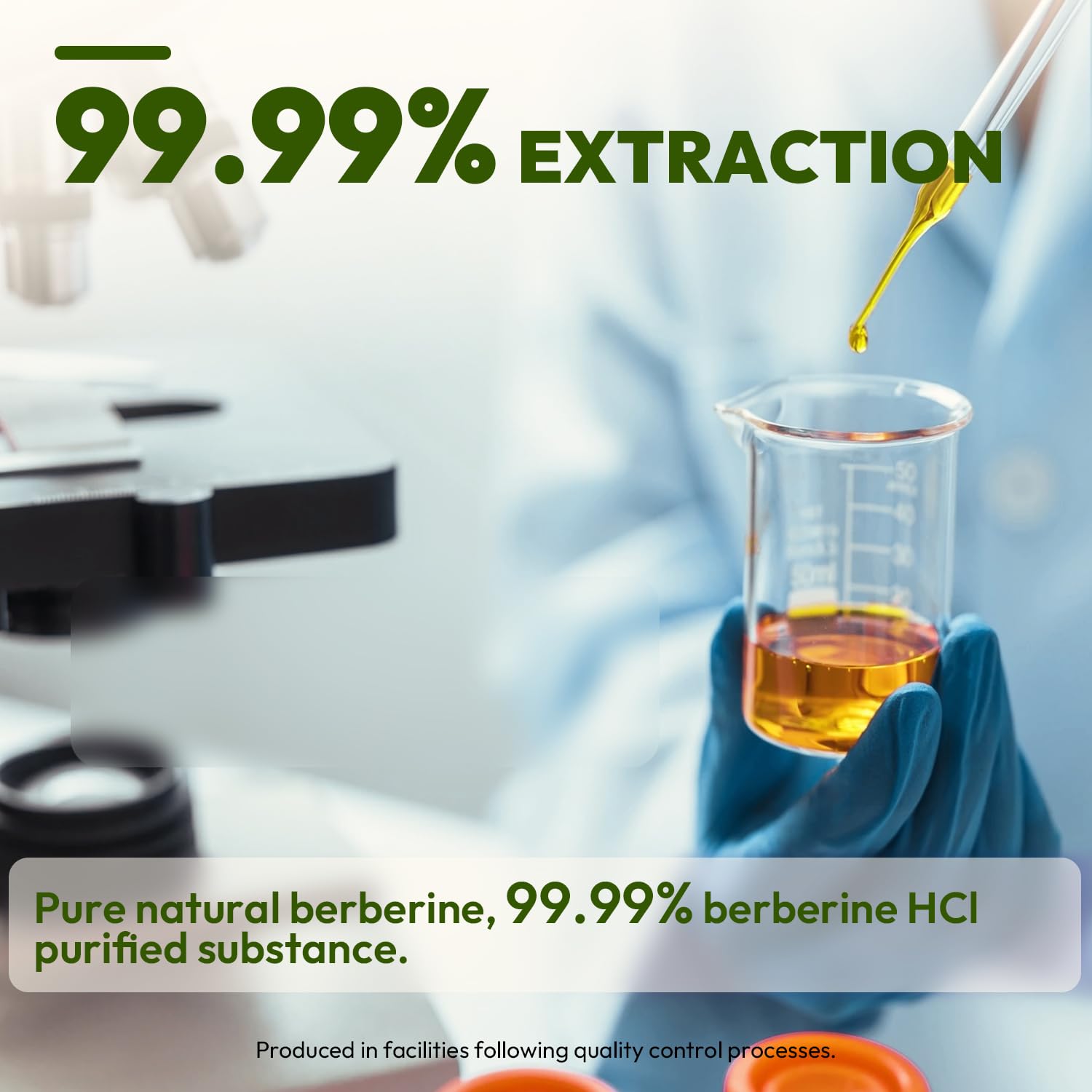 Liposomal delivery technology graphic emphasizing improved absorption