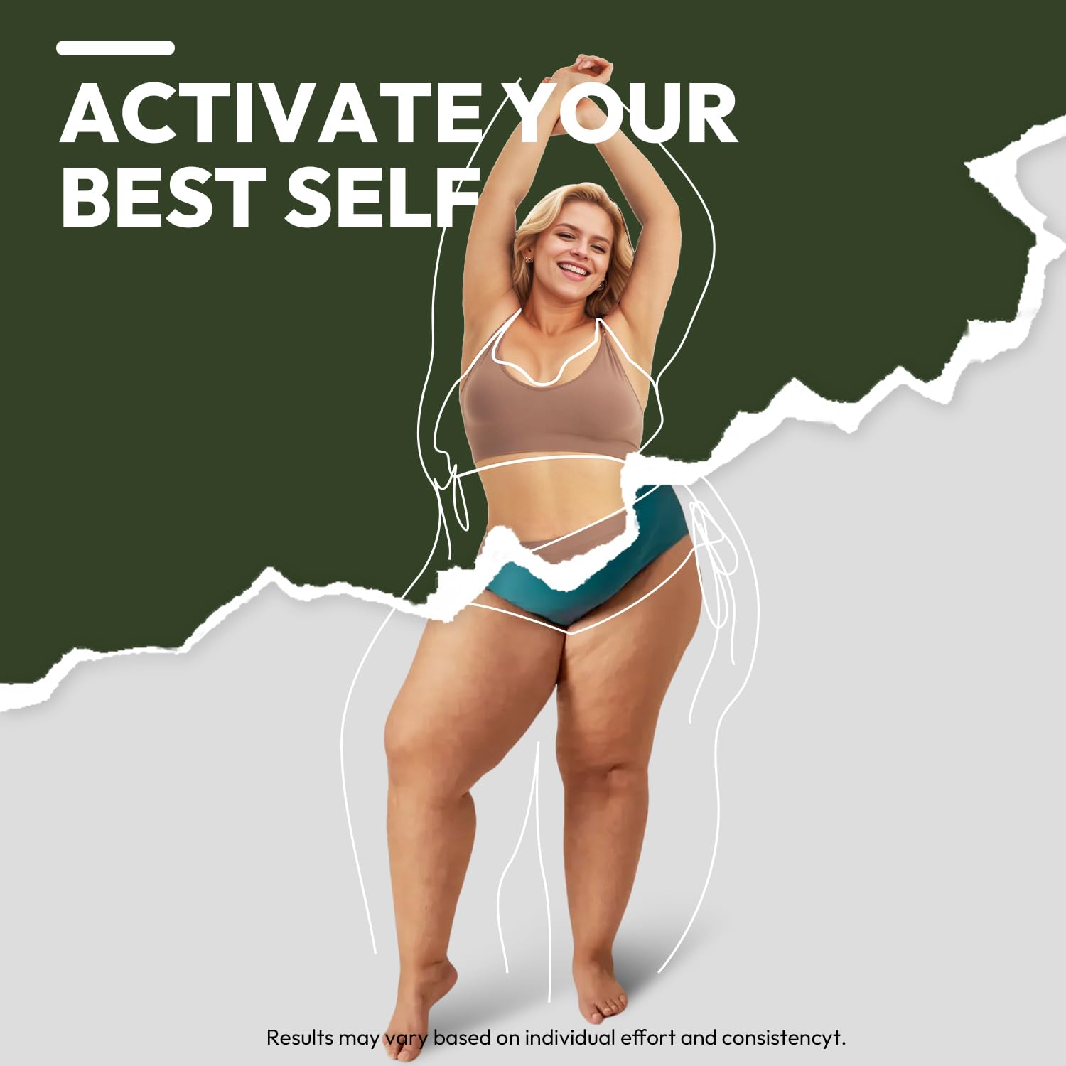 Tary Nally diet-friendly routine with mediterranean-friendly meal planning.