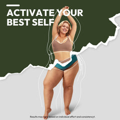 Tary Nally diet-friendly routine with mediterranean-friendly meal planning.