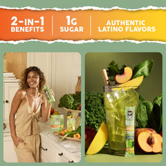 Taste Salud DE111 and LactoSpore probiotics support digestive balance