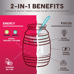 Taste Salud Salud glass-of-agua-fresca with vibrant hibiscus flavor
