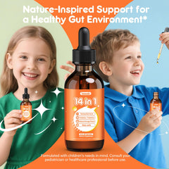 Tatavonix label close-up detailing dosage and ingredients