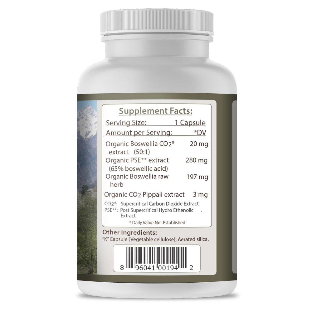 Tattva's Herbs Two-pack front – convenient multipack for ongoing use.