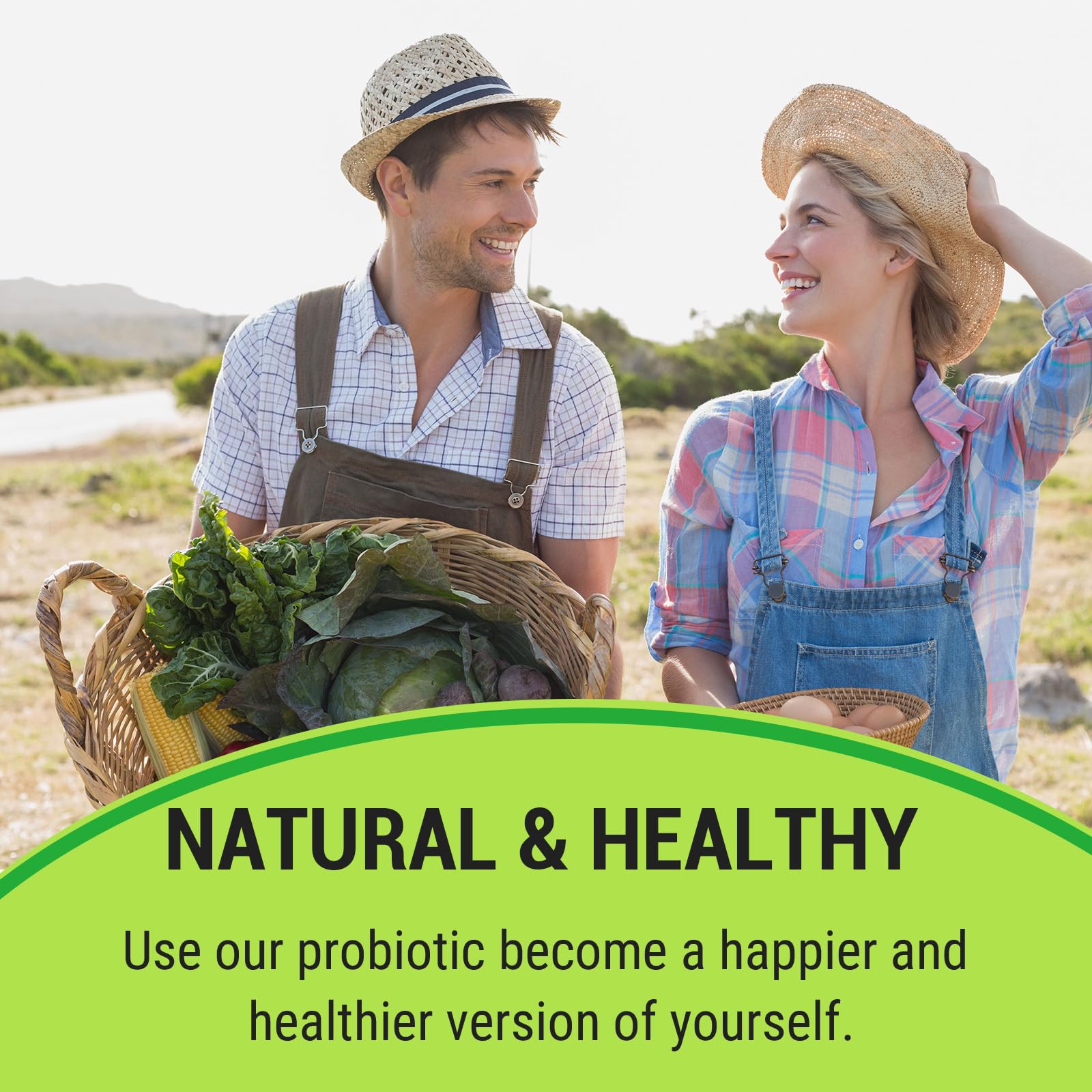 Tbivfller vegan gluten-free non-GMO formula for everyday wellness
