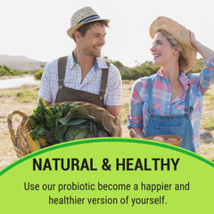 Tbivfller vegan gluten-free non-GMO formula for everyday wellness