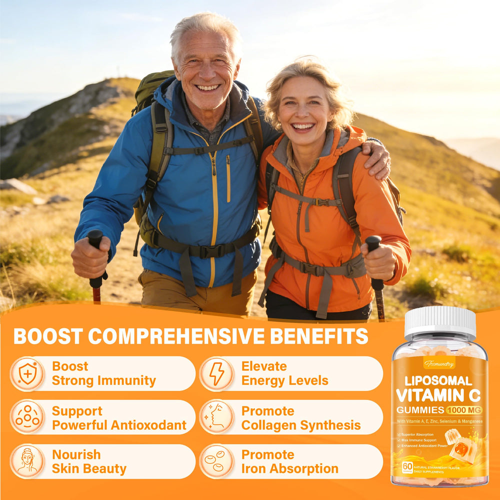 Tcemundry immune blend with rose hip and elderberry closeup suggesting immune support