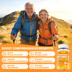 Tcemundry immune blend with rose hip and elderberry closeup suggesting immune support