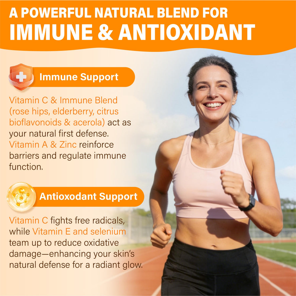 Tcemundry liposomal delivery visual with sunflower phospholipids for better absorption