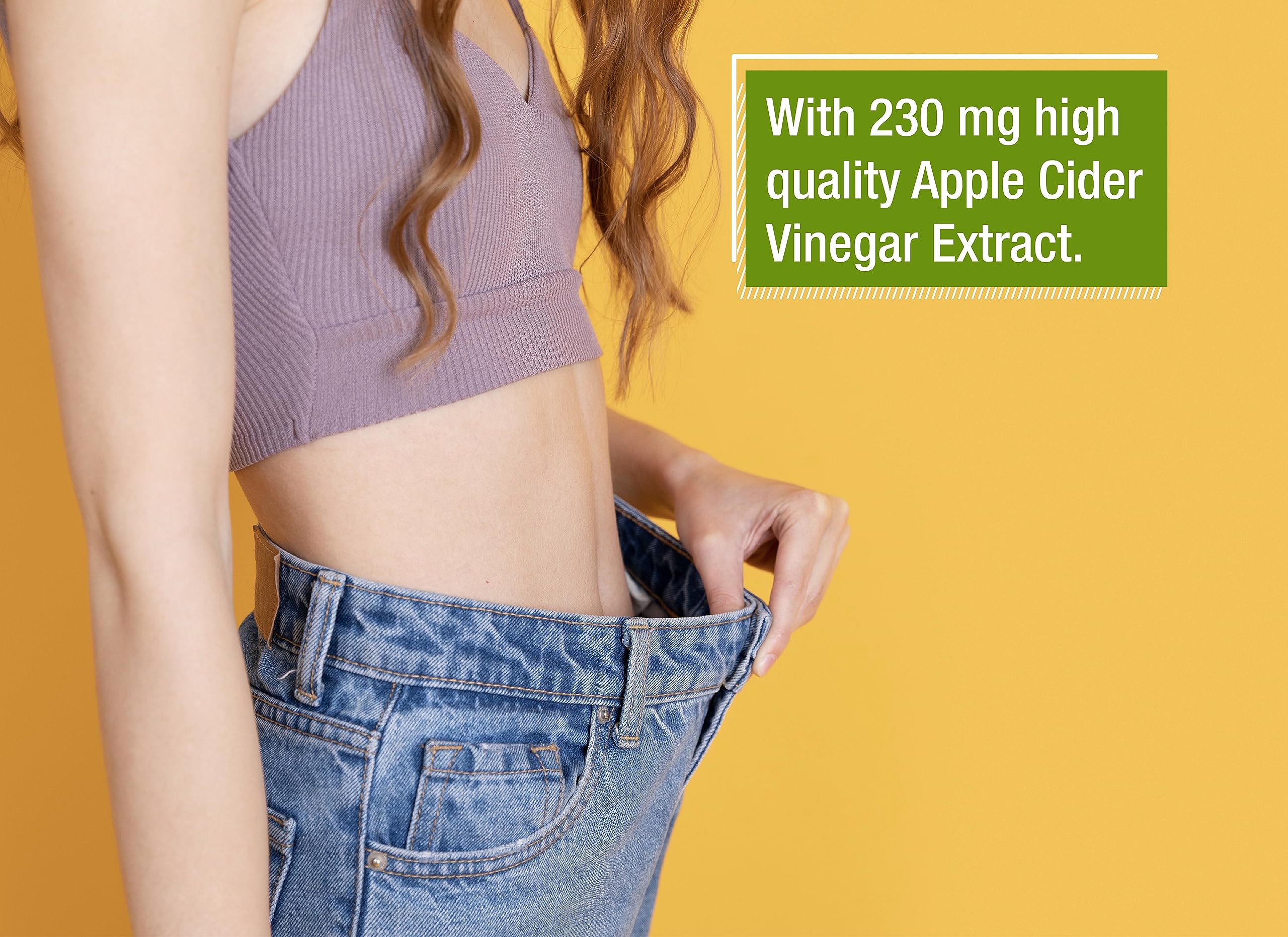 T&D German Apple Cure apple flavor delivers a pleasant taste during hydration