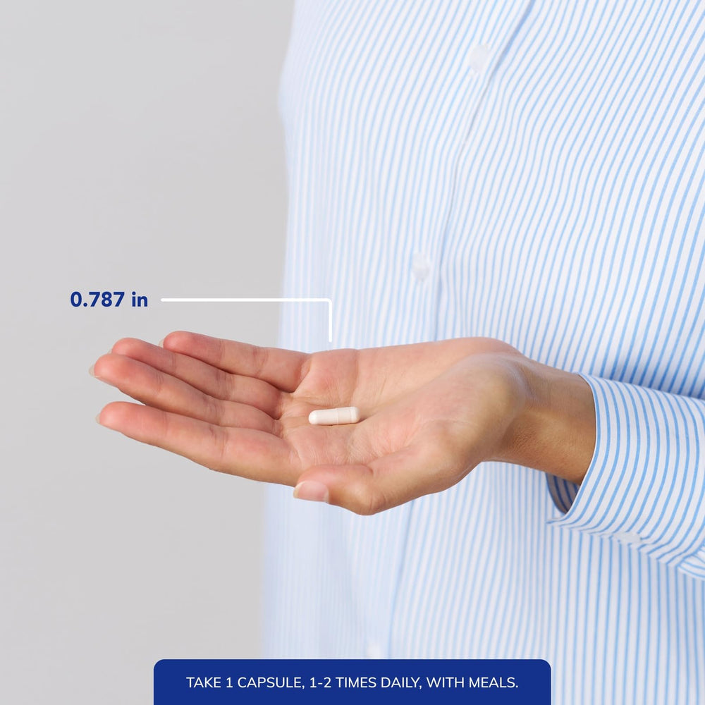 Teavigo EGCG 94% information panel highlights cellular health support.