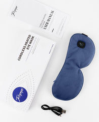 Telepepe gift-ready packaging makes a thoughtful present