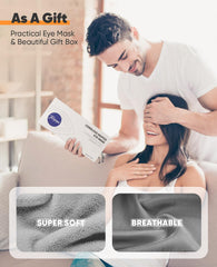 Telepepe 1000mAh battery enables cordless use and easy recharge