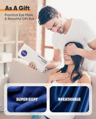 Telepepe compact travel-friendly design fits easily in bags