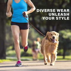 TemHot durable PU insoles offer stable support and reduced heel pressure during walking.