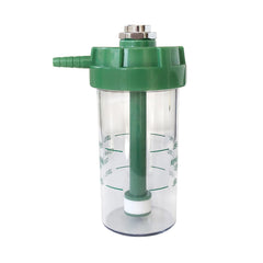 Terizger WX-YQ02 brass pressure reducing valve ensures safety and durability.