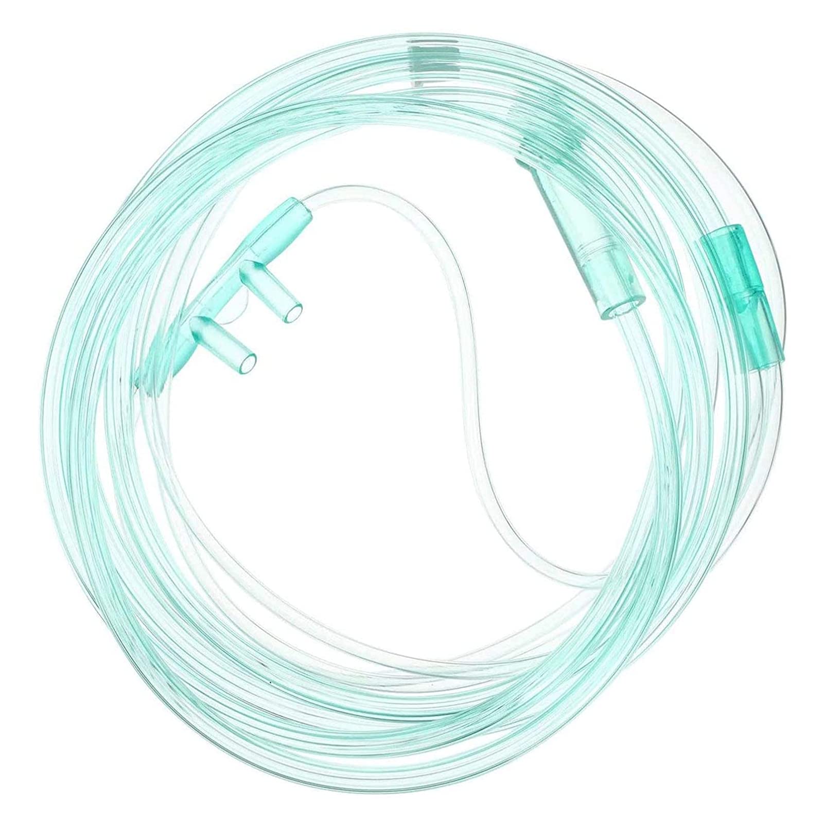 Terizger WX-YQ02 buoy-type connection demonstrates secure tube fittings.