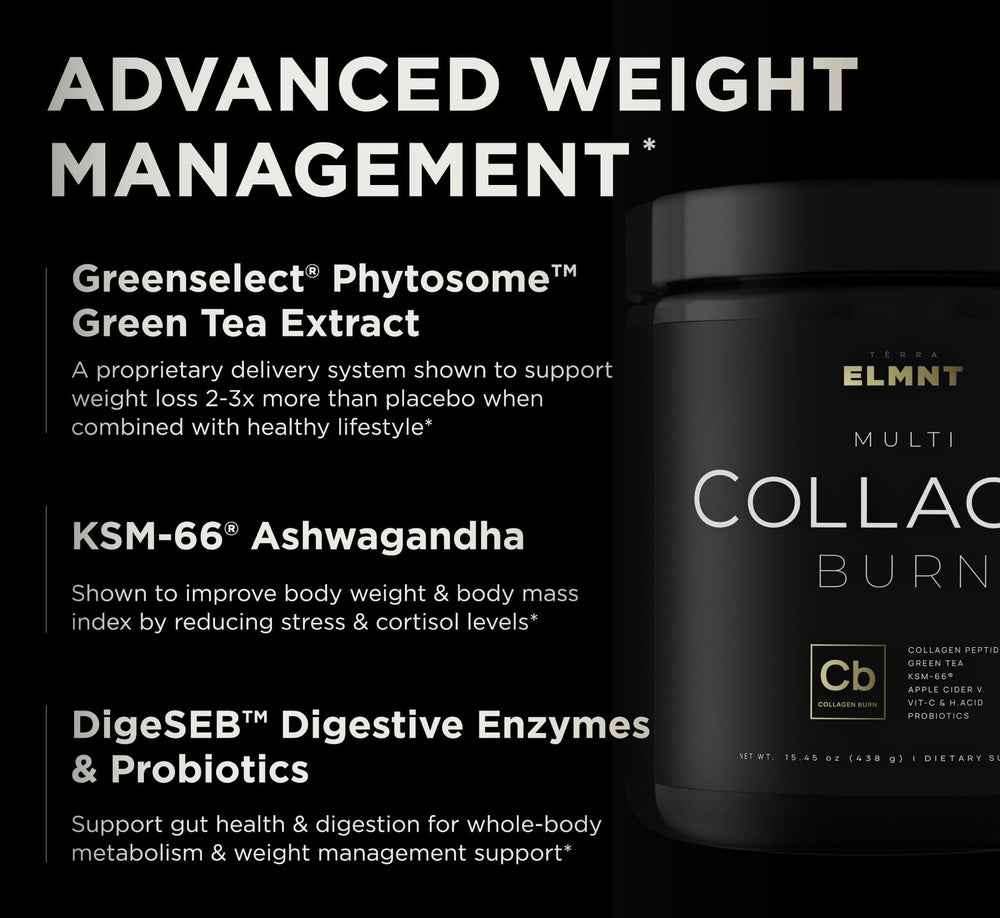 Glass with Terra Elmnt pink lemonade shake showing refreshing flavor and hydration cue