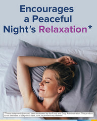 Terranics 5-in-1 in a daily routine setting for wellness support