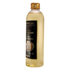 TerraSantaStore Essential Aromatic Anointing Oil jerusalem-scene, evokes sacred heritage and spiritual connection.