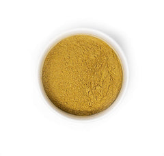 Terrasoul maca powder bowl — ready for recipes and smoothies.