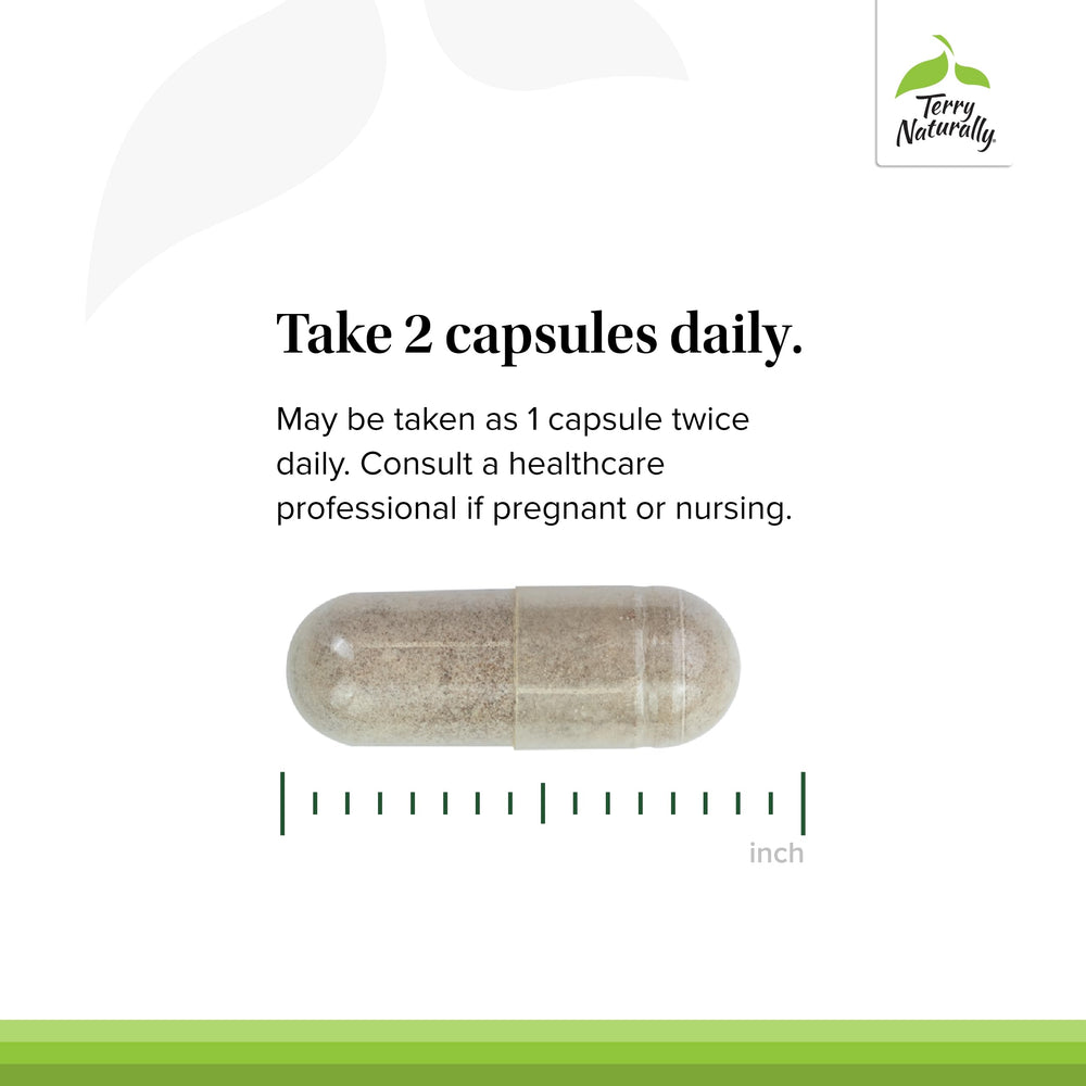 Detail of DHEA ingredient within Adrenaplex supports adrenal function
