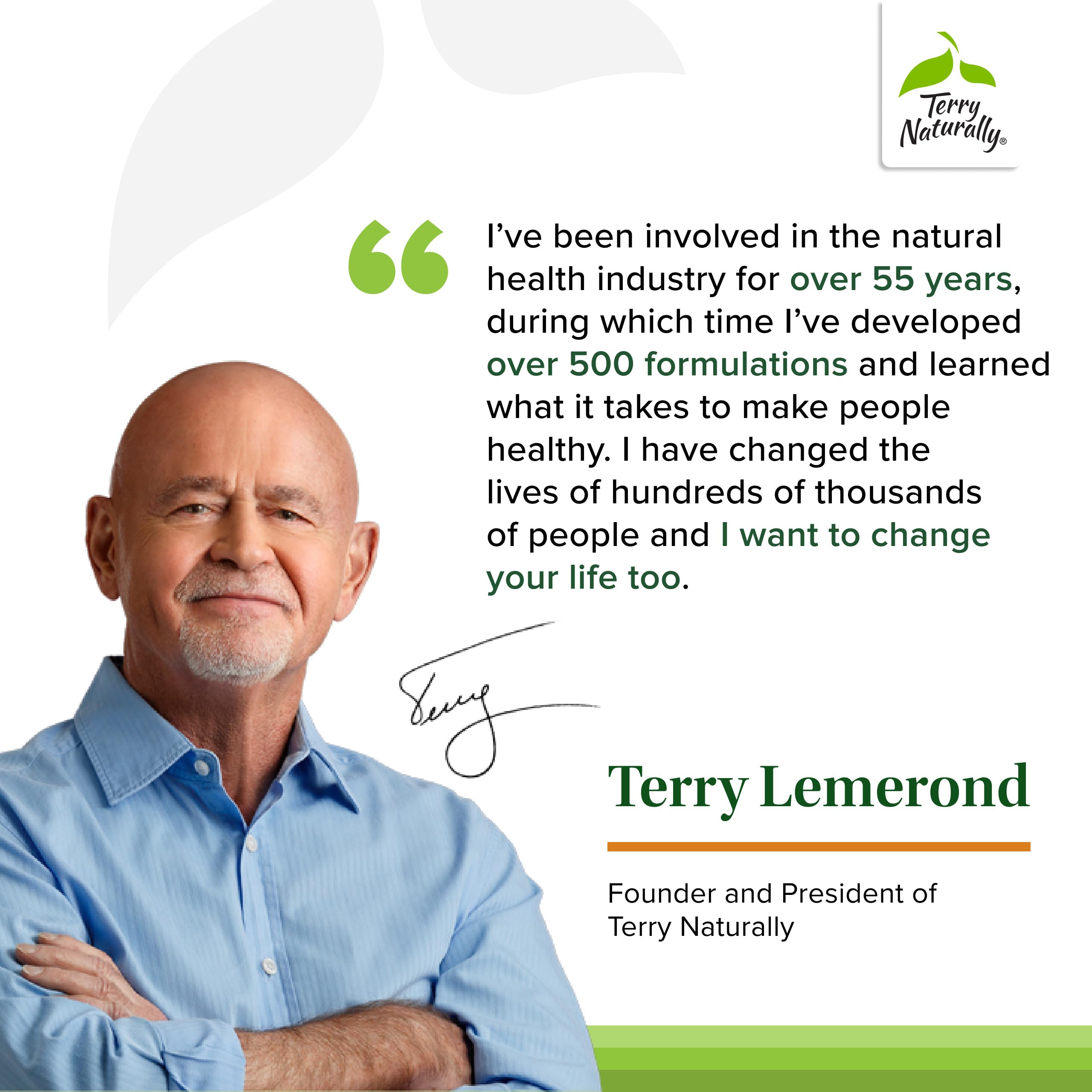 Terry Naturally CuraMed 750mg bottle emphasizes turmeric-based antioxidant blend