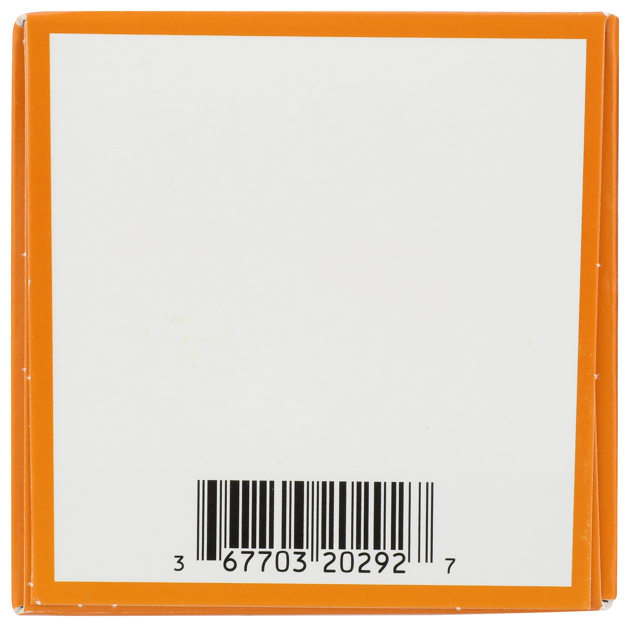 Terry Naturally CuraMed 750 mg daily use guide visual.