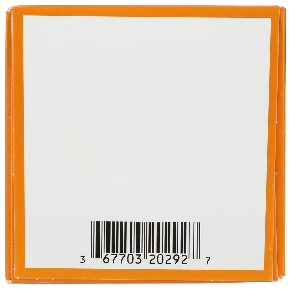 Terry Naturally CuraMed 750 mg daily use guide visual.