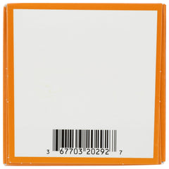 Terry Naturally CuraMed 750 mg daily use guide visual.
