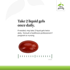 Terry Naturally BOS-10 boswellia extract visual emphasizing joint comfort support