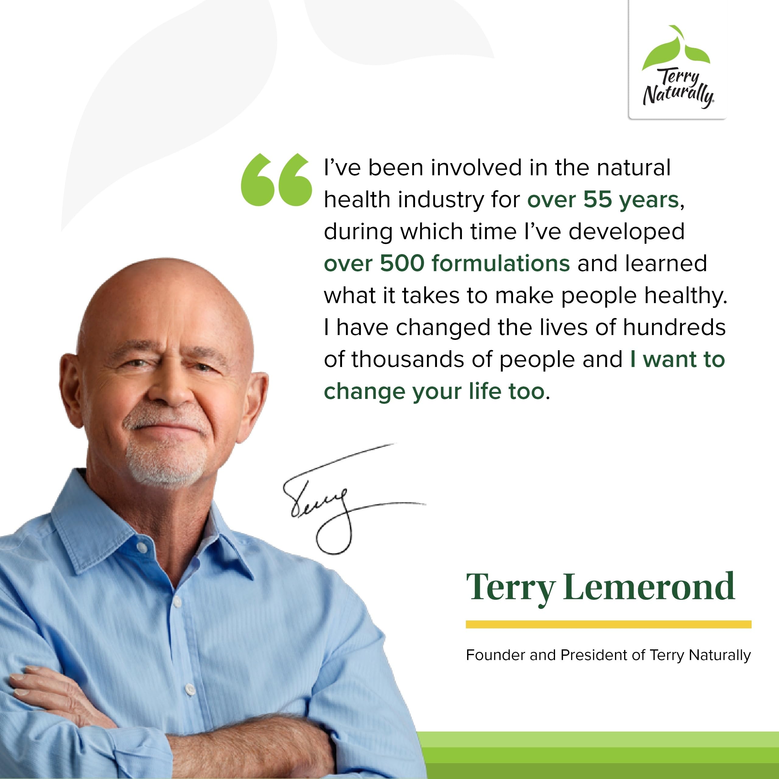 Product on allergen-friendly shelf appealing to health-conscious shoppers.