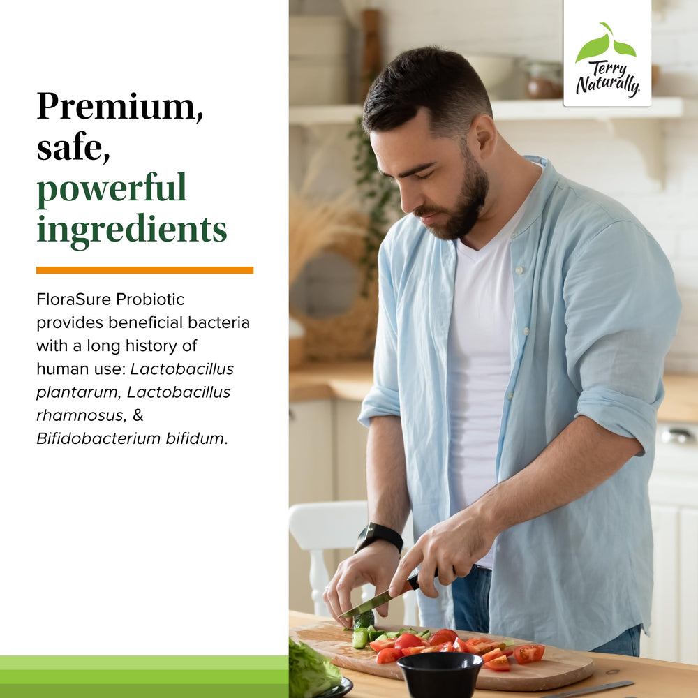Ingredients or allergen-free claim on packaging emphasizing no dairy, gluten, sugar.