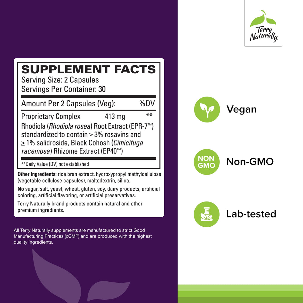 Close-up of capsules evidences vegan, non-GMO composition for daily wellness.