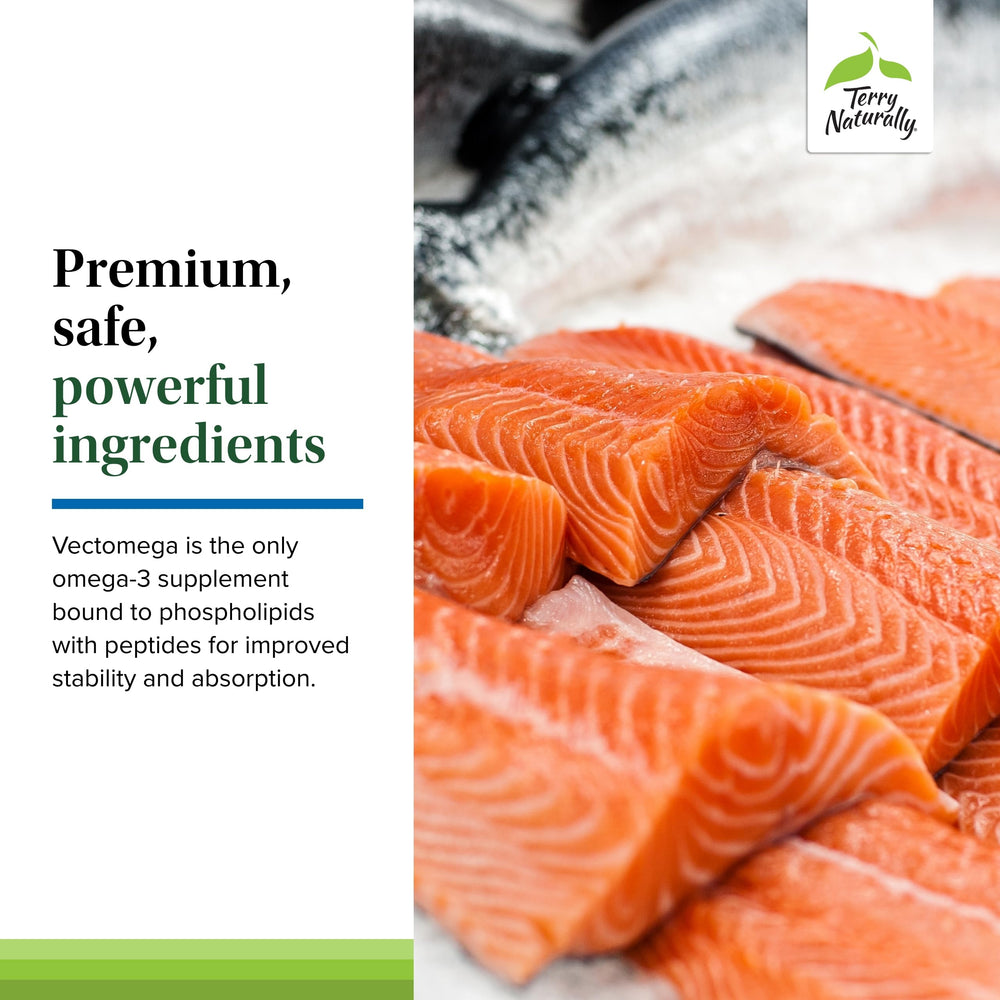 Ingredients list close-up showing no artificial colors, flavors, or preservatives.