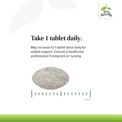 Packaging layout for Terry Naturally Vectomega with emphasis on Atlantic salmon DHA and EPA.