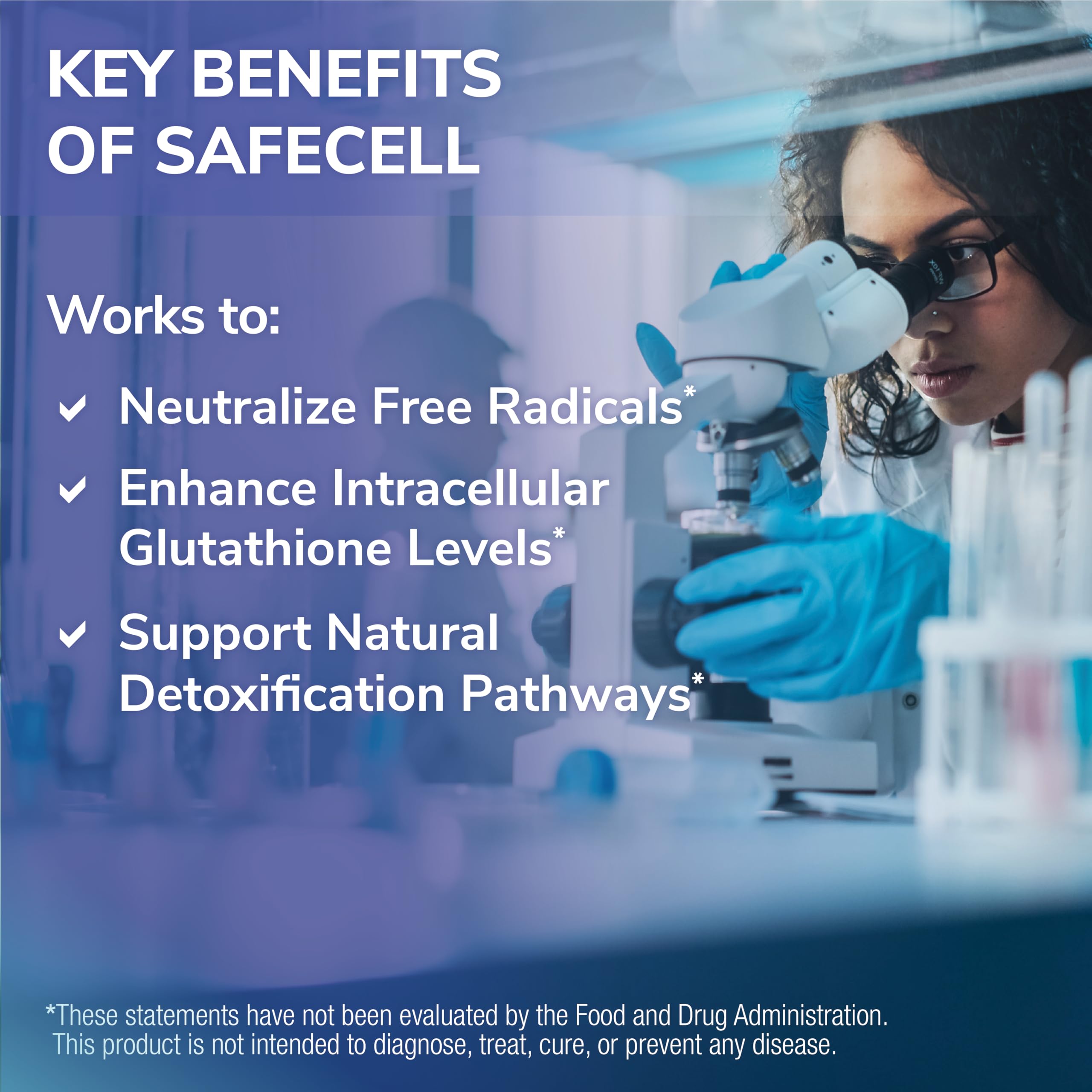 DexKey release agent image illustrating controlled SafeCell delivery