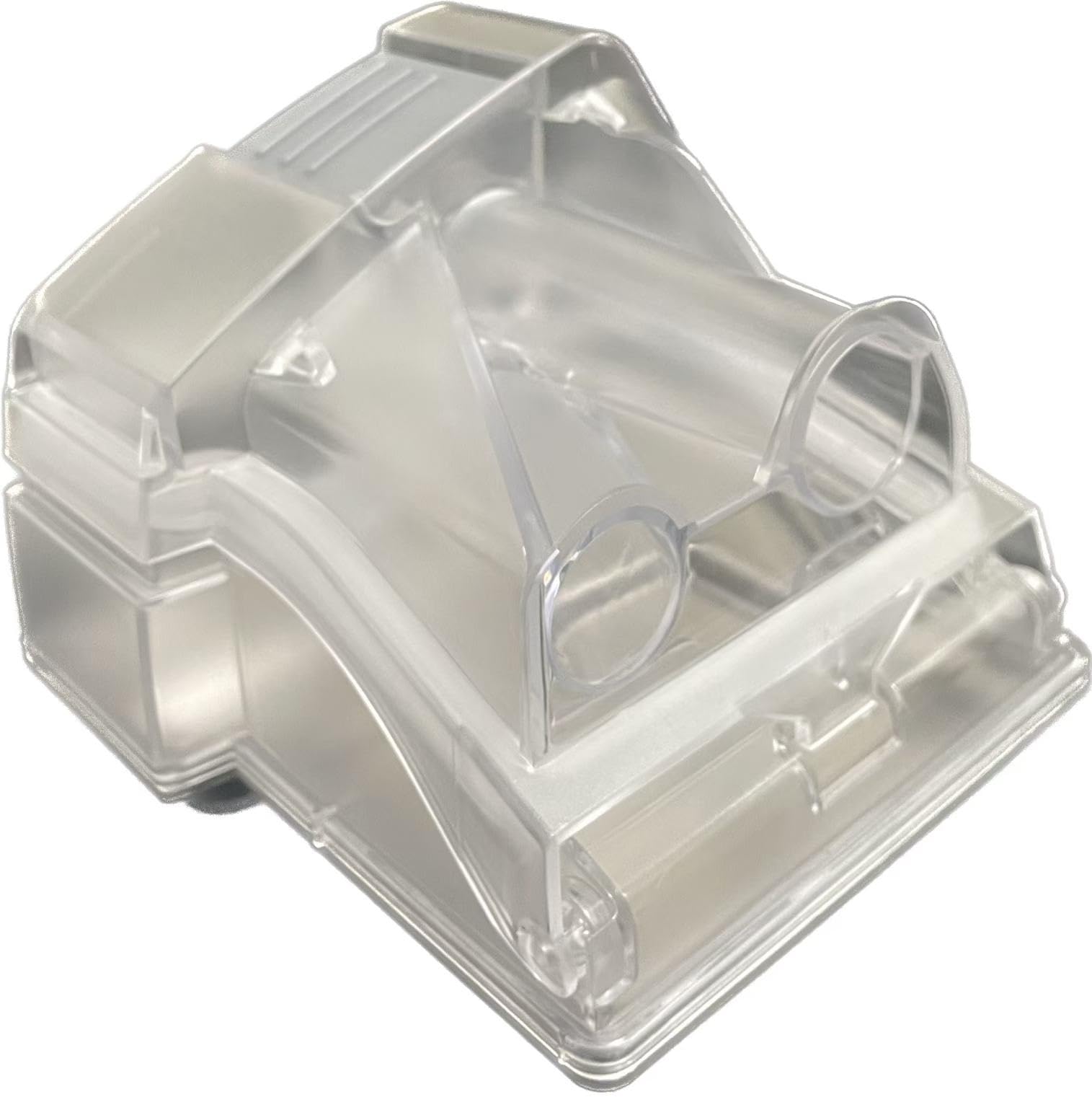 Tewuiopp AirSense 10 water chamber built for daily use and durability.