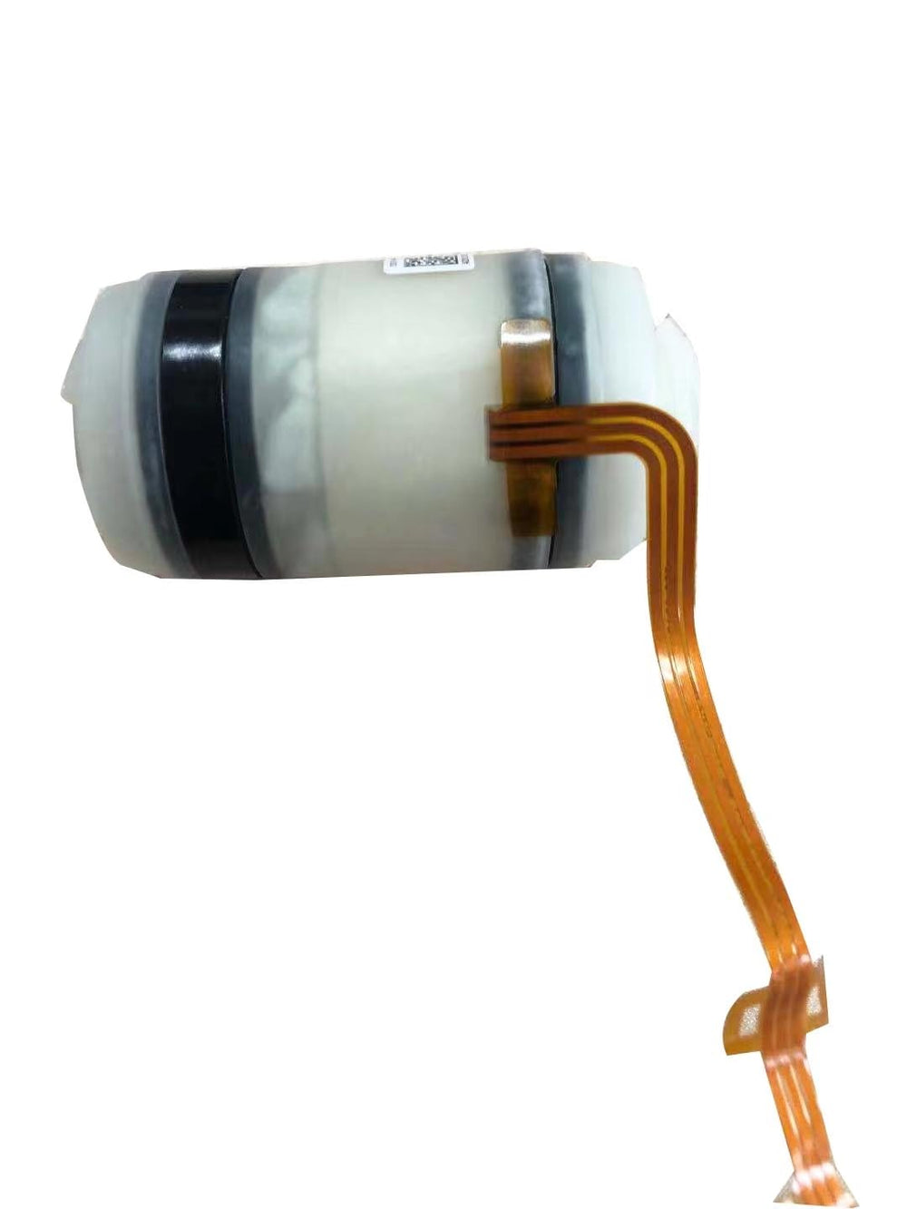 Tewuiopp S11 AirMini replacement motor ready for quiet, reliable operation.