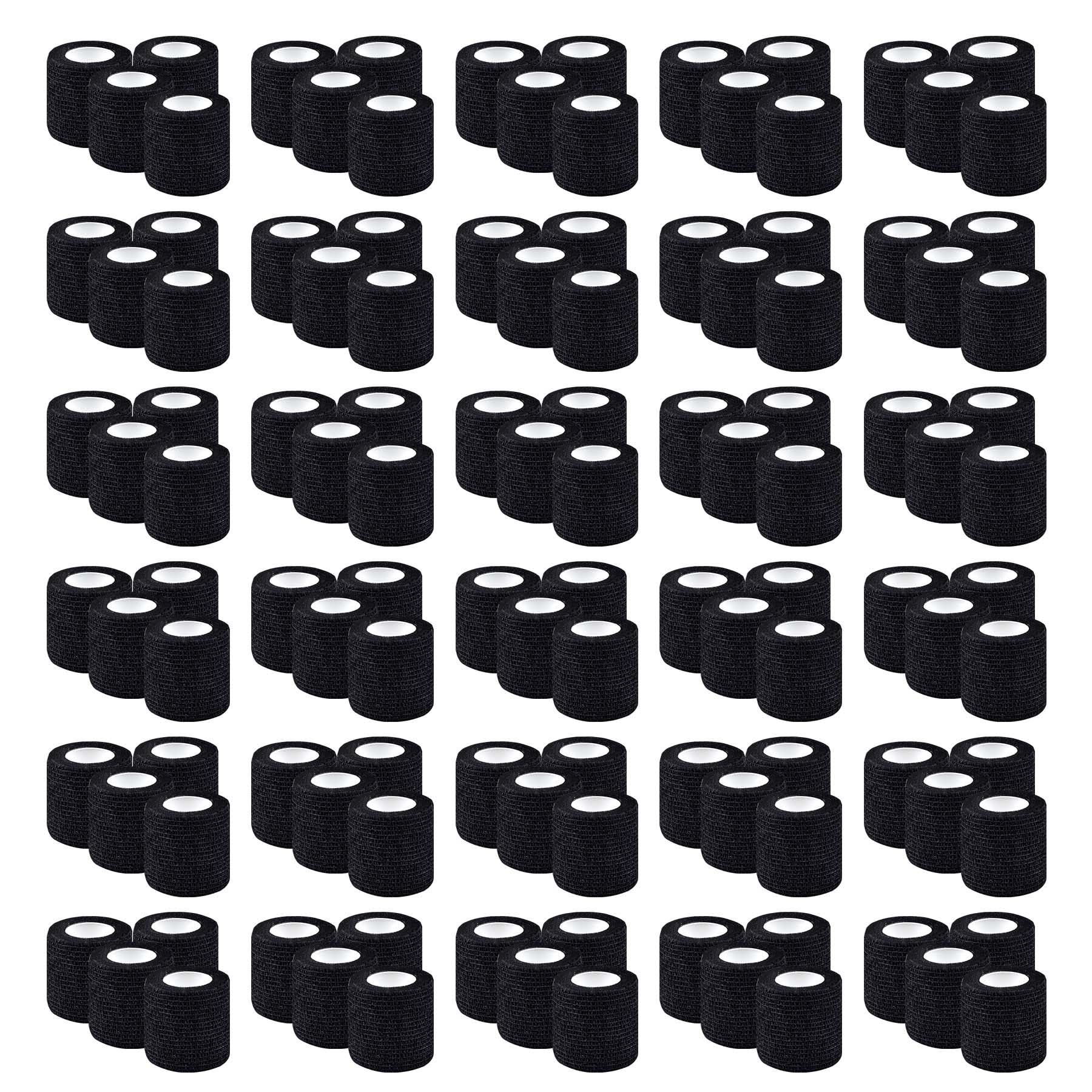 TGANNYOCR bandage wrap bulk pack ready for teams and gyms