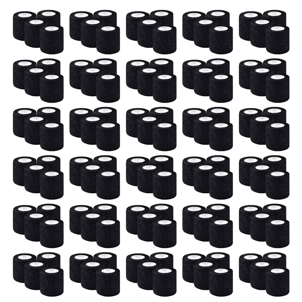 TGANNYOCR bandage wrap bulk pack ready for teams and gyms