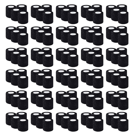 TGANNYOCR bandage wrap bulk pack ready for teams and gyms